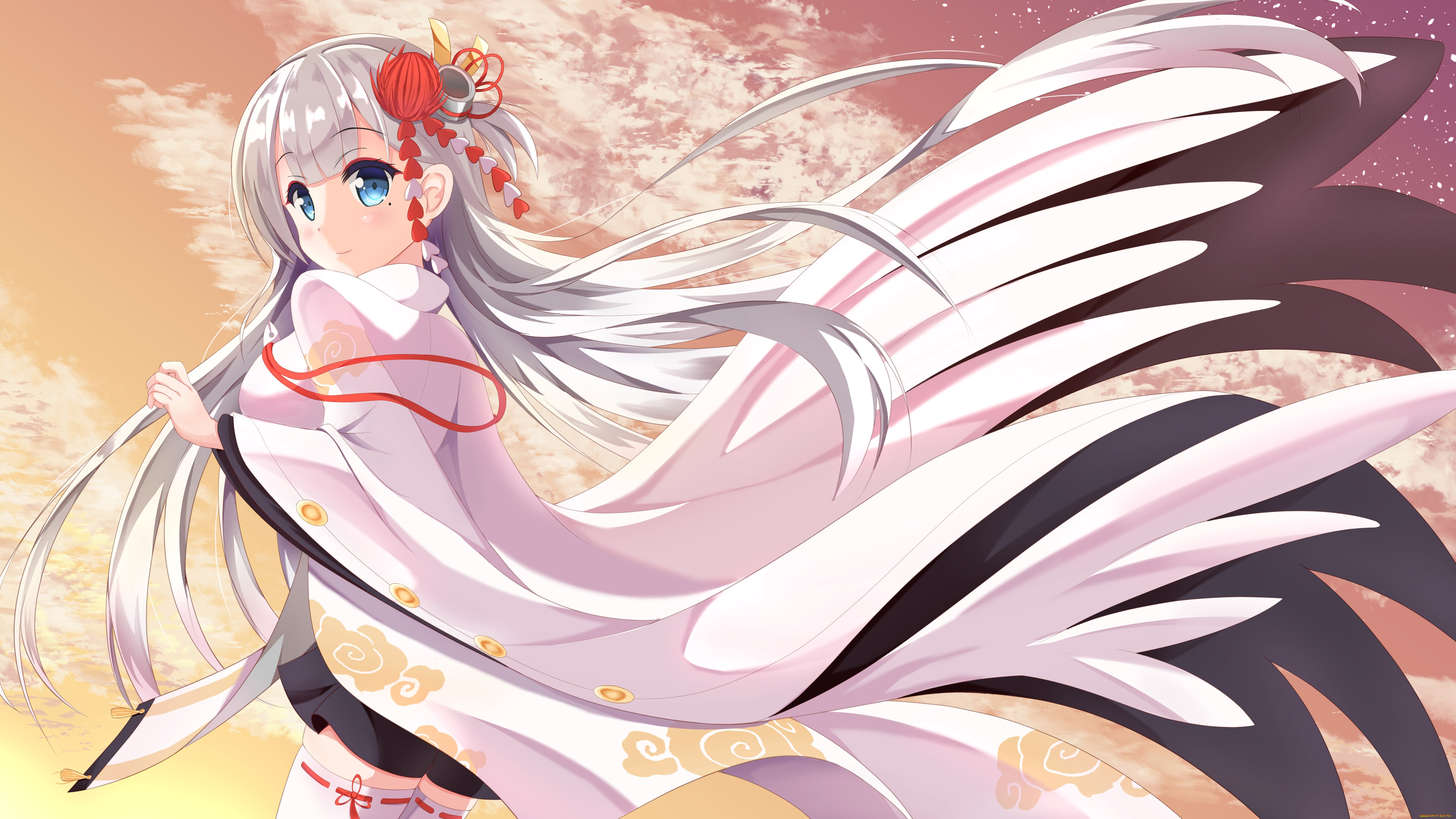 , azur lane, 